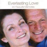 Various/Everlasting Love