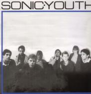 Sonic Youth (2gAiOR[h)