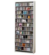 Cd�X�g�b�J�[�z���C�g: 924�����[