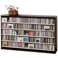 Cd�X�g�b�J�[�_�[�N: 695�����[