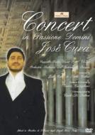 Concert In Passione Domini