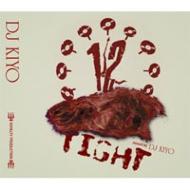 【公式】アクセサリーの激安通販 Mix CD online （クラブ系）｜Tight｜HMV&BOOKS その他