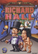 Richard Hall Vol.9