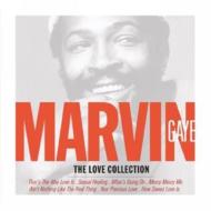 CDアルバム｜Marvin Gaye (マーヴィン・ゲイ)｜商品一覧｜HMV&BOOKS online