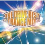 The Drive Best -Trance Mix-