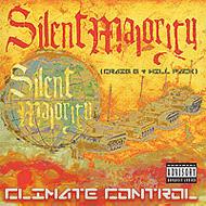 Silent Majority/Climate Control