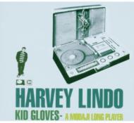 Kid Gloves: A Modaji Long Player