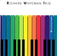 Richard Whiteman/Grooveyard
