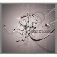 force of nature / Ⅱ 3枚組LP フォースオブネイチャー Force Of Nature 傑作誕生 『Ⅲ』 ｜HMV&BOOKS onlineニュース