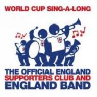 World Cup Sing-a-long yCopy Control CDz