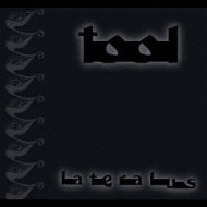 Lateralus