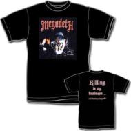 Megadeth: Killing�c: L