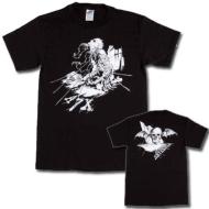 Avenged Sevenfold: Sevolution: L