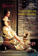 L'osteria Di Marechiaro: Maestri / San Carlo Teatro Scalchi Laurenza