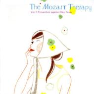 ԥ졼/The Mozart Therapy-¹綵βˡvol.1 ʴ (Hyb)
