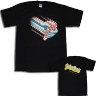 Judas Priest: Turbo: L