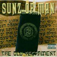 Sunz Of Man/Old Testament