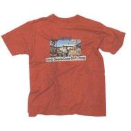 Ac / Dc: Dirty Deeds Done Dirt Cheap: L