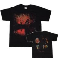 Opeth: Still Life Still Death: L