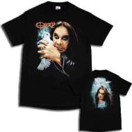 Ozzy Osbourne: Doves Part Ii: L