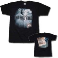 Haunted: One Kill Wonder: L