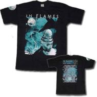 In Flames: Soundtrack To Yourescape: L