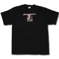 Shadows Fall: The War With In: L