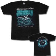 Sentenced: The Cold White Light: L