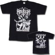 Marduk: Plague Angel: L