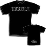 Burzum: Logo: L