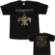 Stratovarius: Fleur De Lis: L