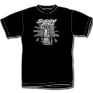 Shadows Fall: War Within: L