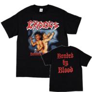 Exodus: Bonded By Blood: L