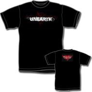 Unearth: Red Angel: L