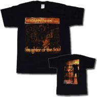 At The Gates: Slaughter Of Thesoul: L