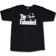 Entombed: Godfather: L