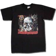 Slayer: South Of Heaven: L