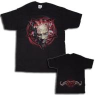 Slayer: Paul Booth: L