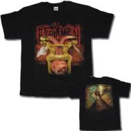 Testament: The Gathering: L