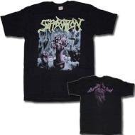 Suffocation: Breeding The Spawn: L