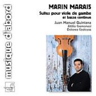 ���B�I�[���ȏW�@�N�C���^�[�i�igamb�j