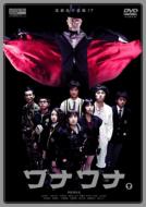 ���i���i�B