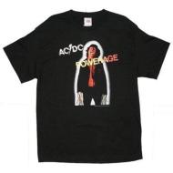 Ac / Dc: Powerage: L