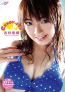 �����q���C��