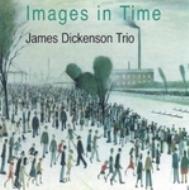 Images In Time