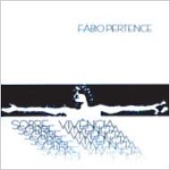 Fabio Pertence/Sobrevivencia