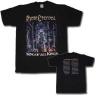 Hate Eternal: King Of All Kings: L