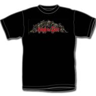 High On Fire: Bone Pile: L