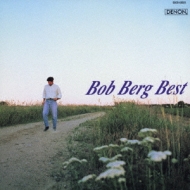 Bob Berg Best
