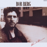 Short Stories : Bob Berg | HMV&BOOKS online - COCB-53528